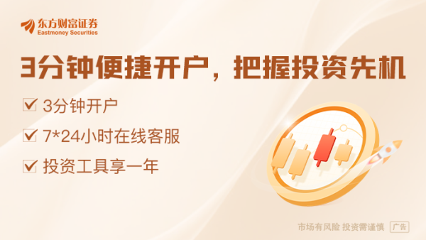 合法的股票配资平台 “坏消息就是坏消息”！美国就业数据打破华尔街对经济乐观的幻象