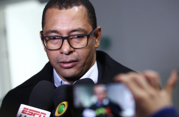 北京正规股票配资平台 名宿：连续3年争冠不容易，说阿森纳“千年老二”没关注球队变化